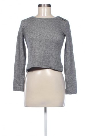 Damen Shirt Bershka, Größe S, Farbe Mehrfarbig, Preis € 9,72