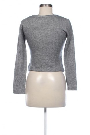 Damen Shirt Bershka, Größe S, Farbe Mehrfarbig, Preis € 9,72