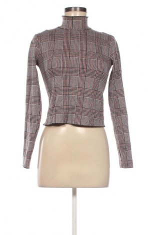 Női blúz Bershka, Méret S, Szín Sokszínű, Ár 3 828 Ft