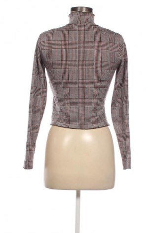 Női blúz Bershka, Méret S, Szín Sokszínű, Ár 3 828 Ft