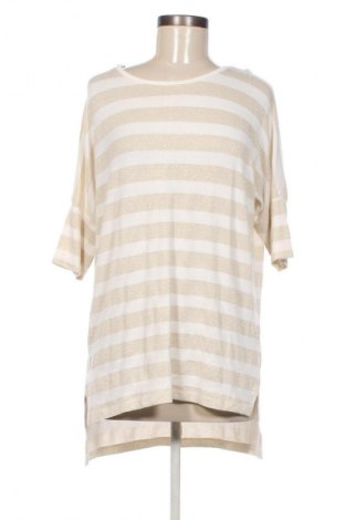 Damen Shirt Best Connections, Größe S, Farbe Mehrfarbig, Preis 13,99 €