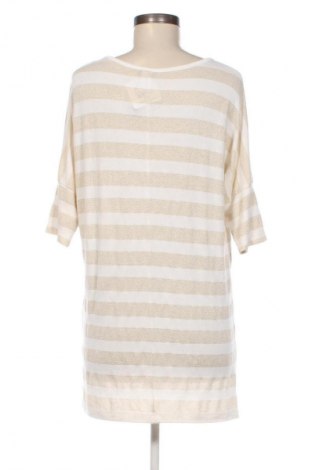 Damen Shirt Best Connections, Größe S, Farbe Mehrfarbig, Preis 13,99 €