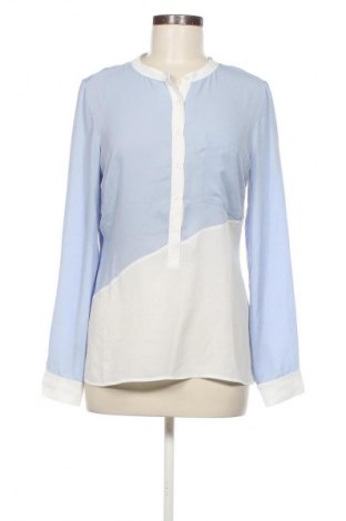 Damen Shirt Best Connections, Größe M, Farbe Mehrfarbig, Preis € 13,99