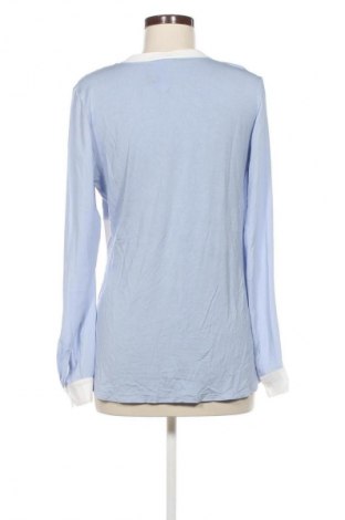 Damen Shirt Best Connections, Größe M, Farbe Mehrfarbig, Preis € 13,99