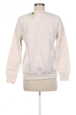 Bluză de femei Best and less, Mărime M, Culoare Multicolor, Preț 86,99 Lei