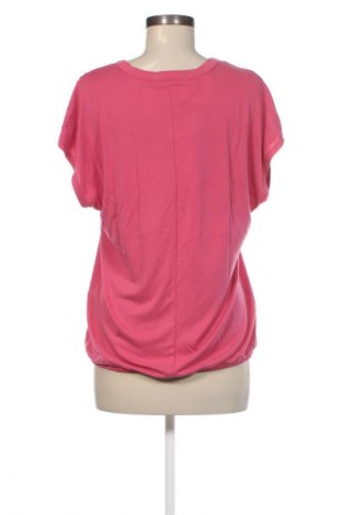 Dámska blúza Betty & Co, Veľkosť M, Farba Ružová, Cena  54,95 €
