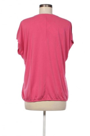 Dámská halenka Betty & Co, Velikost L, Barva Růžová, Cena  1 249,00 Kč