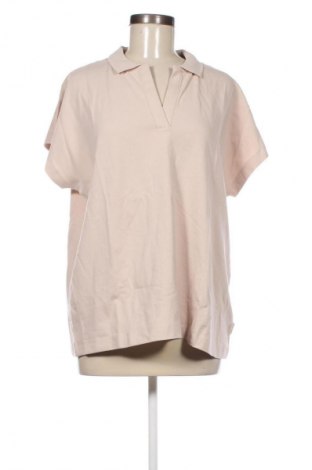 Dámská halenka Betty & Co, Velikost XL, Barva Béžová, Cena  1 529,00 Kč