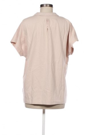 Dámská halenka Betty & Co, Velikost XL, Barva Béžová, Cena  1 529,00 Kč