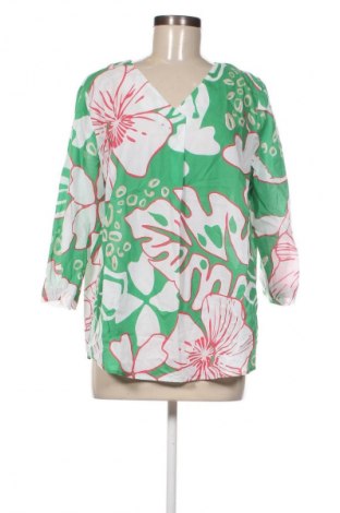 Női blúz Betty & Co, Méret XL, Szín Sokszínű, Ár 29 089 Ft