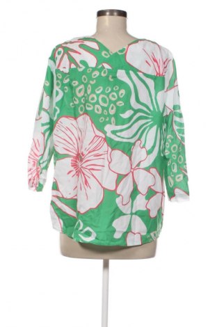 Női blúz Betty & Co, Méret XL, Szín Sokszínű, Ár 29 089 Ft