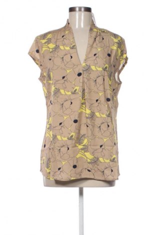 Női blúz Betty & Co, Méret M, Szín Sokszínű, Ár 25 069 Ft
