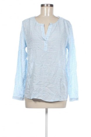 Női blúz Betty Barclay, Méret XL, Szín Sokszínű, Ár 12 979 Ft