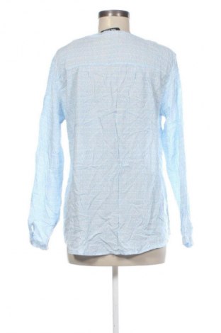 Női blúz Betty Barclay, Méret XL, Szín Sokszínű, Ár 12 979 Ft
