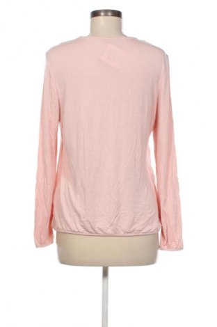 Damen Shirt Betty Barclay, Größe M, Farbe Aschrosa, Preis € 33,99