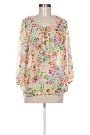 Damen Shirt Betty Barclay, Größe XL, Farbe Mehrfarbig, Preis € 33,99