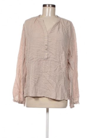 Damen Shirt Betty Barclay, Größe XL, Farbe Mehrfarbig, Preis € 33,99