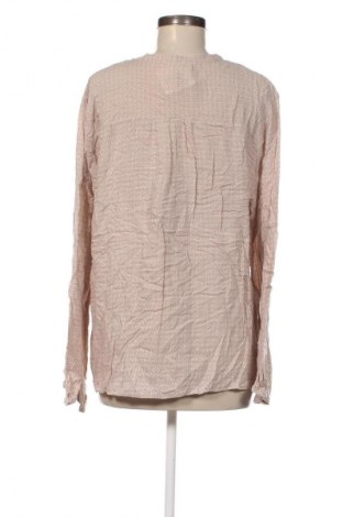 Damen Shirt Betty Barclay, Größe XL, Farbe Mehrfarbig, Preis € 33,99