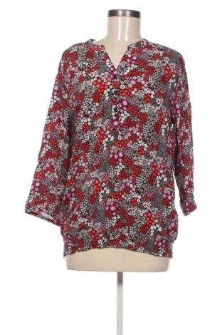 Dámska blúza Betty Barclay, Veľkosť M, Farba Viacfarebná, Cena  27,95 €