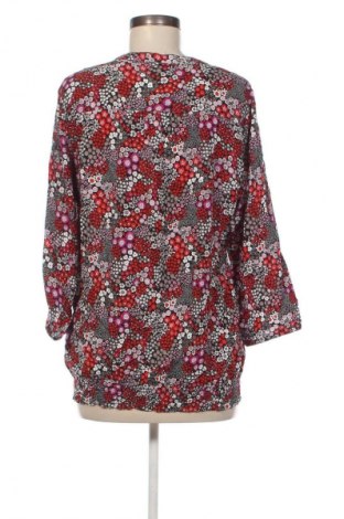 Dámska blúza Betty Barclay, Veľkosť M, Farba Viacfarebná, Cena  27,95 €