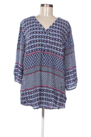 Dámska blúza Betty Barclay, Veľkosť XL, Farba Viacfarebná, Cena  43,56 €