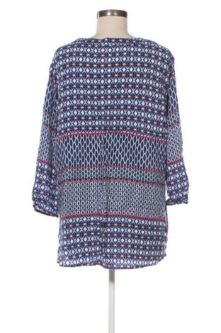 Dámska blúza Betty Barclay, Veľkosť XL, Farba Viacfarebná, Cena  43,56 €