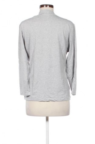 Damen Shirt Betty Barclay, Größe XL, Farbe Grau, Preis 24,55 €