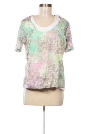 Bluză de femei Betty Barclay, Mărime L, Culoare Multicolor, Preț 167,31 Lei