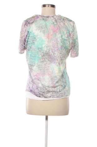 Bluză de femei Betty Barclay, Mărime L, Culoare Multicolor, Preț 167,31 Lei