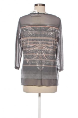 Damen Shirt Betty Barclay, Größe L, Farbe Grau, Preis € 20,97