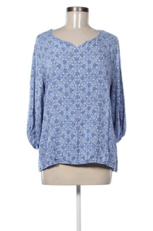 Bluzka damska Betty Barclay, Rozmiar XL, Kolor Kolorowy, Cena 110,00 zł