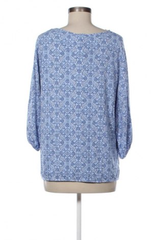 Bluzka damska Betty Barclay, Rozmiar XL, Kolor Kolorowy, Cena 110,00 zł
