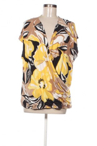 Damen Shirt Betty Barclay, Größe XL, Farbe Mehrfarbig, Preis € 20,97