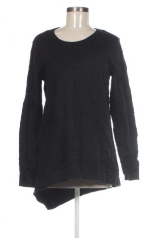 Dámská halenka Betty Basics, Velikost L, Barva Černá, Cena  579,00 Kč