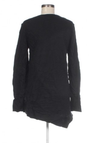 Dámská halenka Betty Basics, Velikost L, Barva Černá, Cena  579,00 Kč