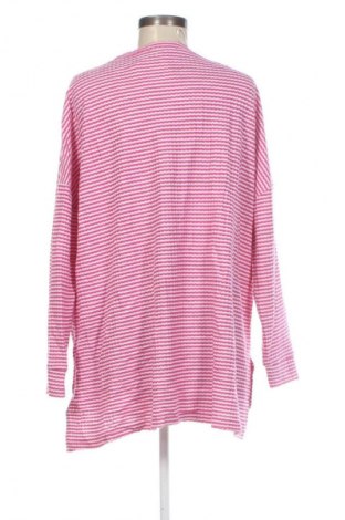 Bluzka damska Betty Basics, Rozmiar XL, Kolor Różowy, Cena 62,99 zł