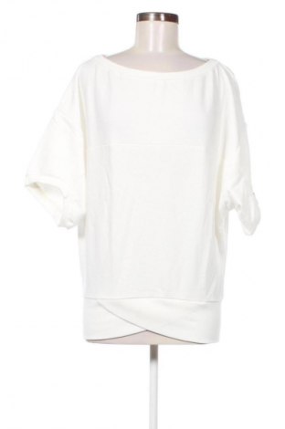 Dámska blúza Bewear, Veľkosť L, Farba Biela, Cena  29,95 €