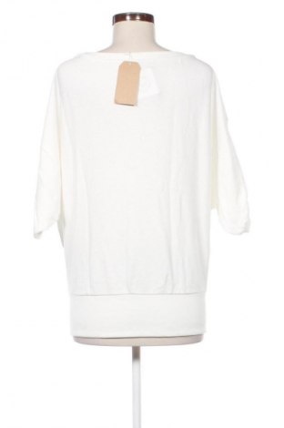 Dámska blúza Bewear, Veľkosť L, Farba Biela, Cena  29,95 €
