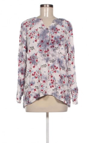 Női blúz Bexleys, Méret XL, Szín Sokszínű, Ár 9 219 Ft