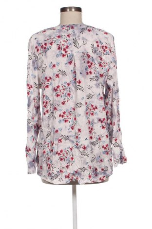 Női blúz Bexleys, Méret XL, Szín Sokszínű, Ár 9 219 Ft