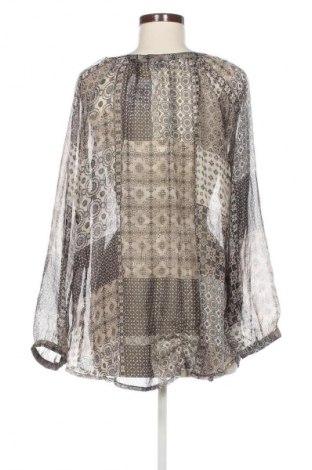 Damen Shirt Bexleys, Größe XXL, Farbe Mehrfarbig, Preis 23,99 €