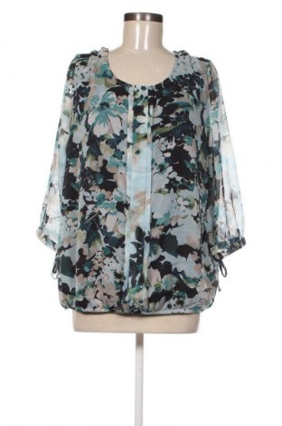 Damen Shirt Bexleys, Größe XL, Farbe Mehrfarbig, Preis € 23,99