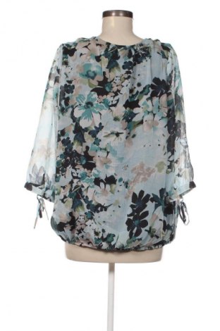 Damen Shirt Bexleys, Größe XL, Farbe Mehrfarbig, Preis € 23,99