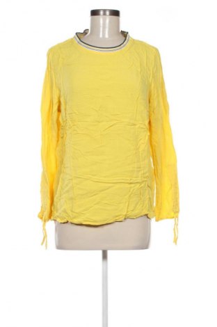 Bluză de femei Bexleys, Mărime M, Culoare Galben, Preț 117,99 Lei