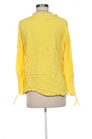 Bluză de femei Bexleys, Mărime M, Culoare Galben, Preț 117,99 Lei