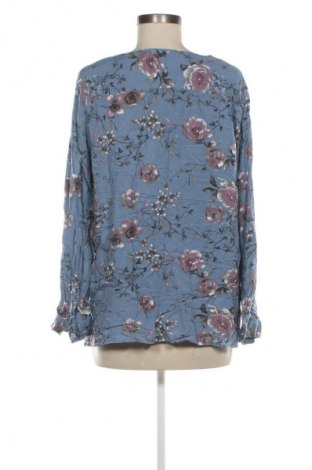 Dámská halenka Bexleys, Velikost XL, Barva Vícebarevné, Cena  549,00 Kč