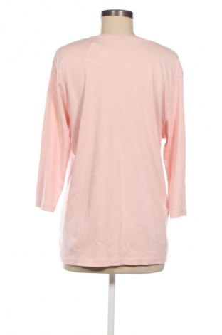 Damen Shirt Bexleys, Größe XL, Farbe Rosa, Preis € 46,65