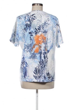 Damen Shirt Bexleys, Größe L, Farbe Mehrfarbig, Preis 14,00 €