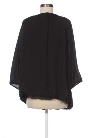 Női blúz Bexleys, Méret XXL, Szín Fekete, Ár 6 647 Ft
