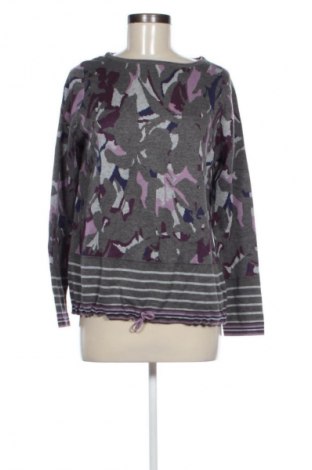 Bluză de femei Bianca, Mărime L, Culoare Multicolor, Preț 65,99 Lei